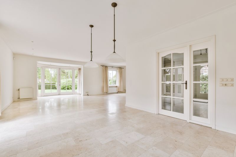 Cost of Tile in Hutchinson, MN